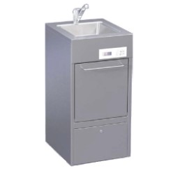 BTL CardioPoint CPET.jpg